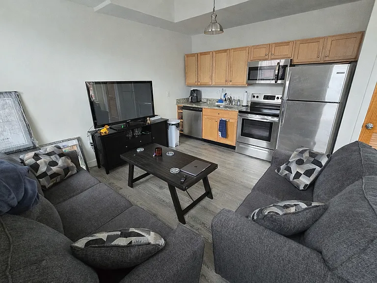 301 Goshen St #20D — Photo 10
