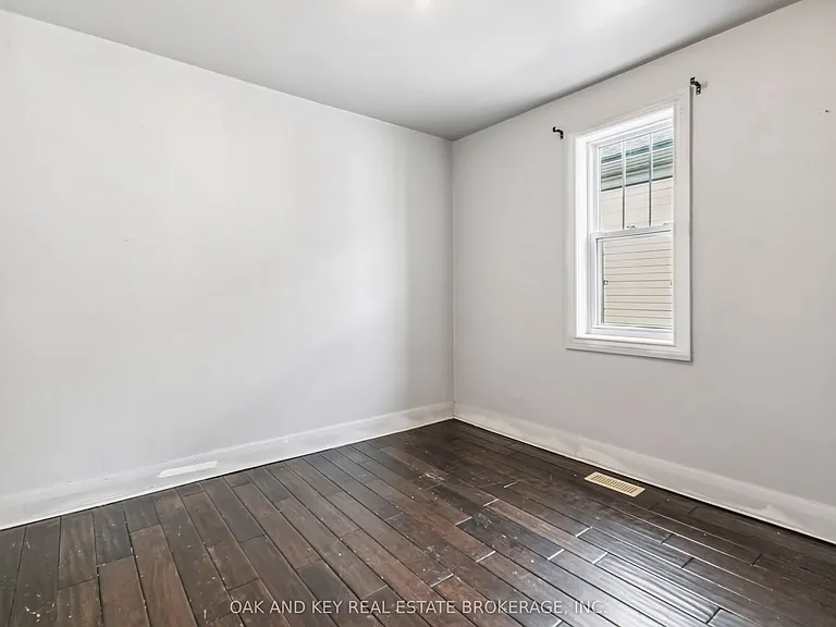 487 Burbrook Pl — Photo 14
