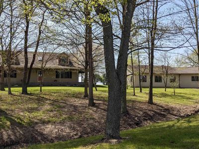 420 N 350 E, Huntington, IN, 46750