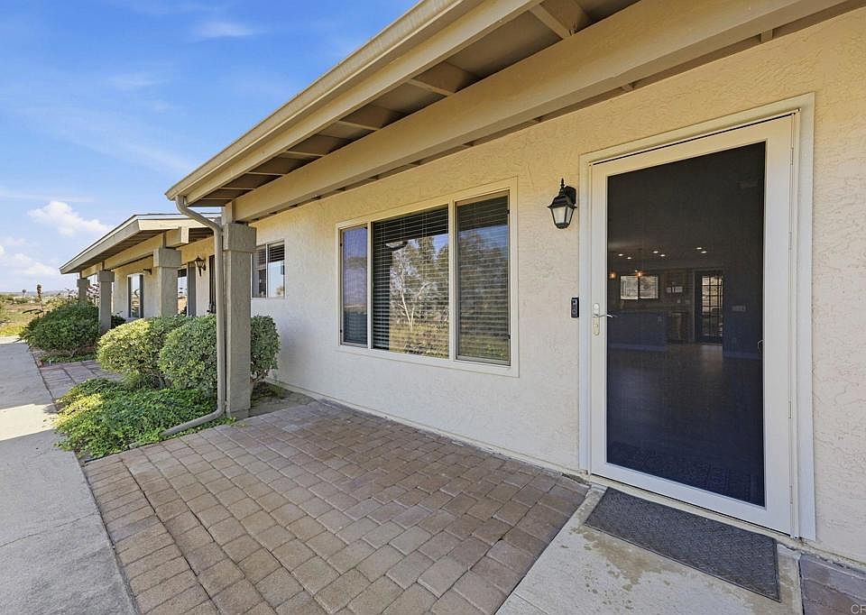 1st image of 4503 Kittiwake Way