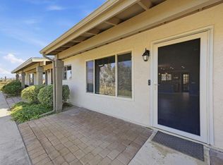 4503 Kittiwake Way, Oceanside, CA 92057