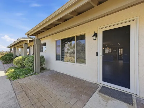 4503 Kittiwake Way, Oceanside, CA 92057