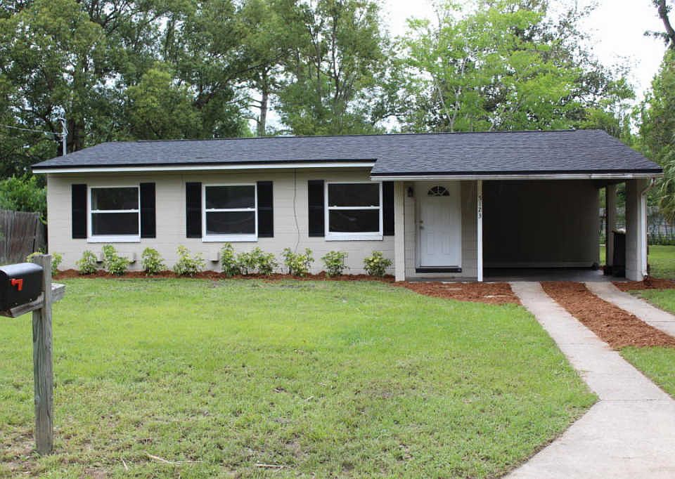 1st image of 5123 Pennant Dr