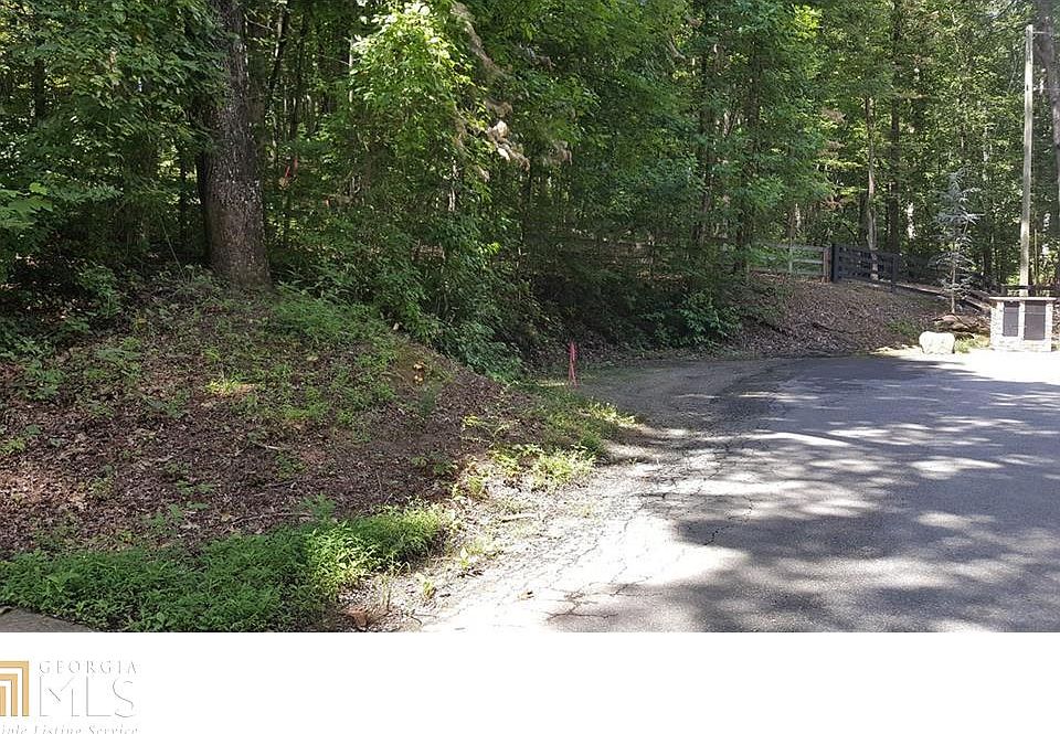 1st image of 319 Concord Dr