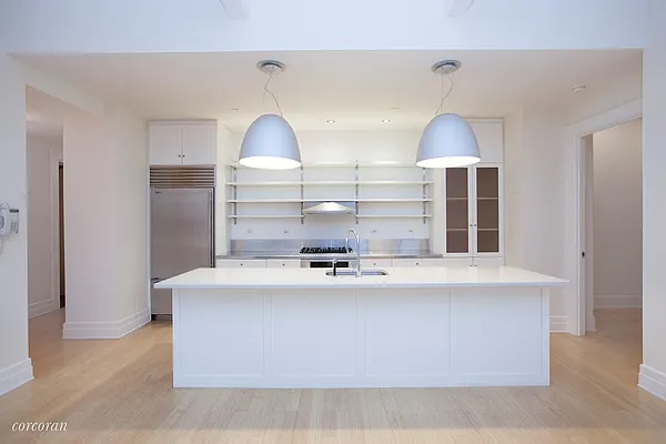 Rented by Corcoran | media 19