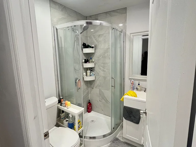 127 Borden St #2 — Photo 10