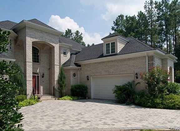 2nd image of 11519 Kings Pond Dr