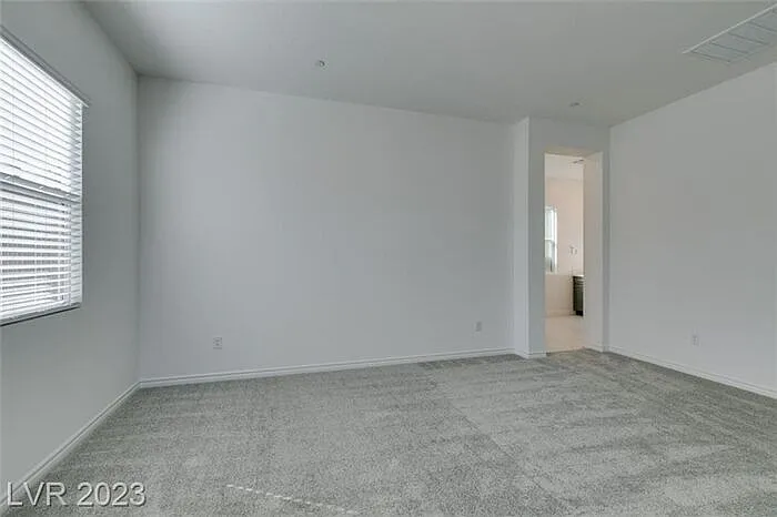 37 Charlotte Ridge Pl — Photo 27