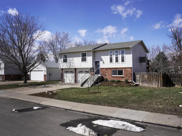 1630 Hastings Dr, Fort Collins, CO 80526