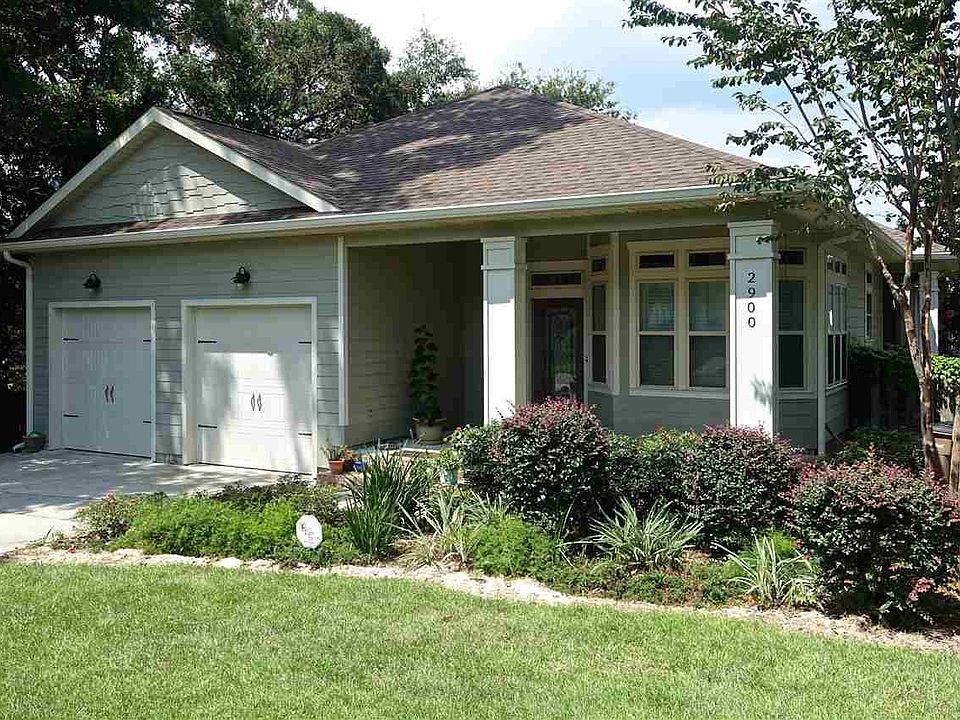 1st image of 2900 Blackshear Ave