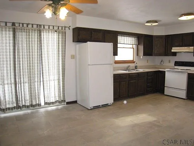 1405 Ocala Ave — Photo 5