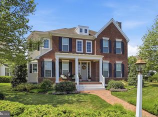 1154 Edgemoor Ct, Lancaster, PA 17601