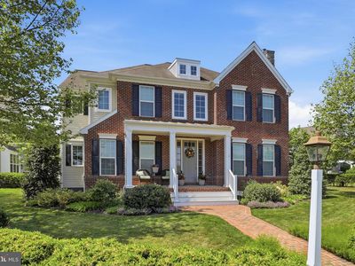 1154 Edgemoor Ct, Lancaster, PA, 17601