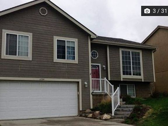 3rd image of 6304 N 149th St