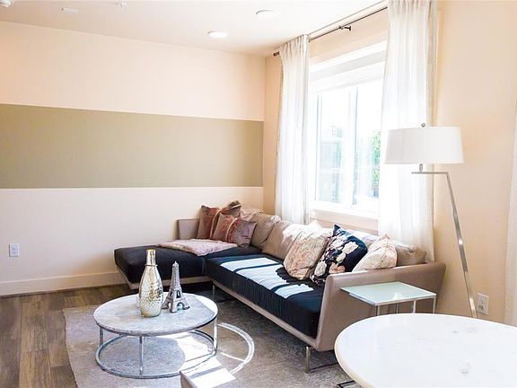 4th image of 975 N Zang Blvd #205