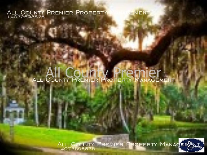 1st image of 235 Crown Oaks Way