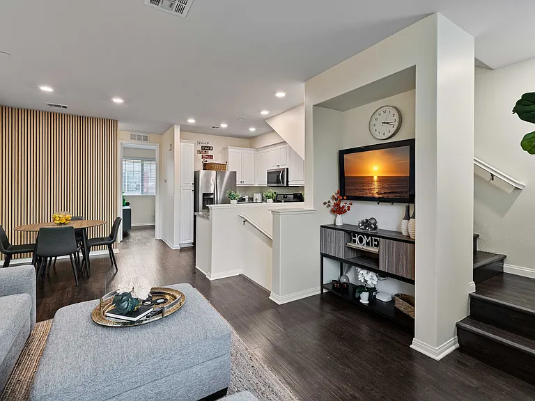 7221 N Cedar Rd #CP2 — Photo 13