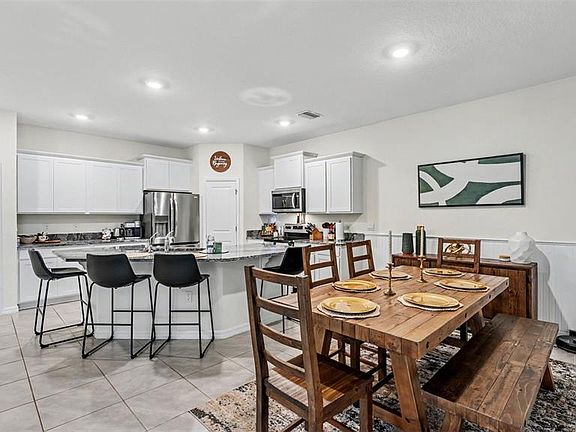 3rd image of 3817 STORMY THISTLE PLACE