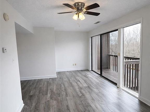 5th image of 145 State Park Rd #S-6