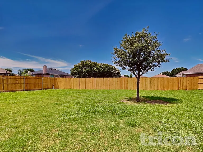 1000 Trinidad Dr — Photo 19