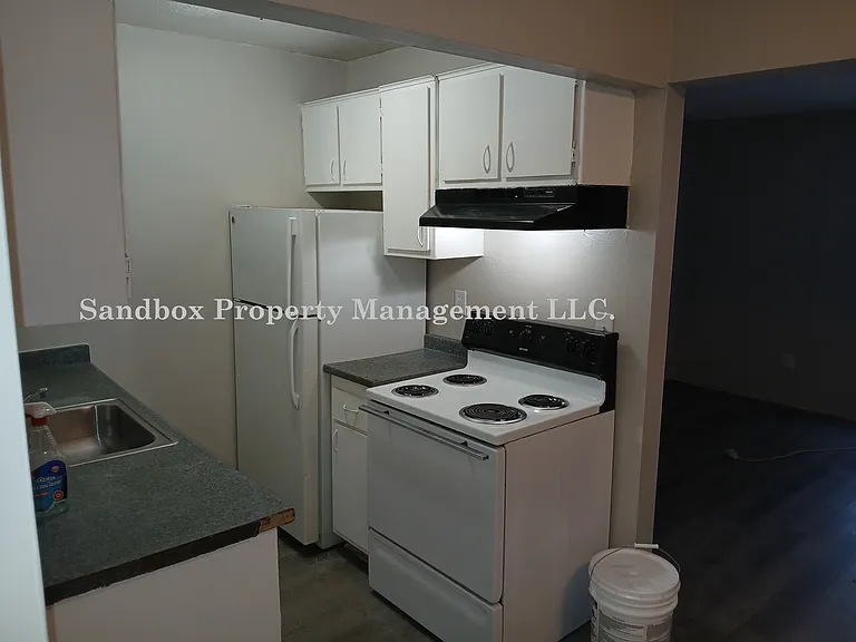 7226 Southfield Fwy — Photo 6