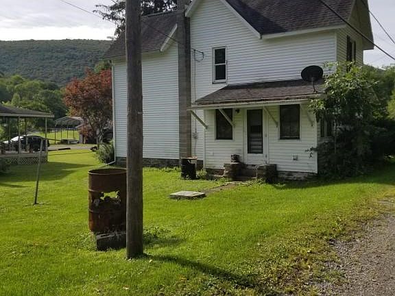 Resized_20170901_094741_2794