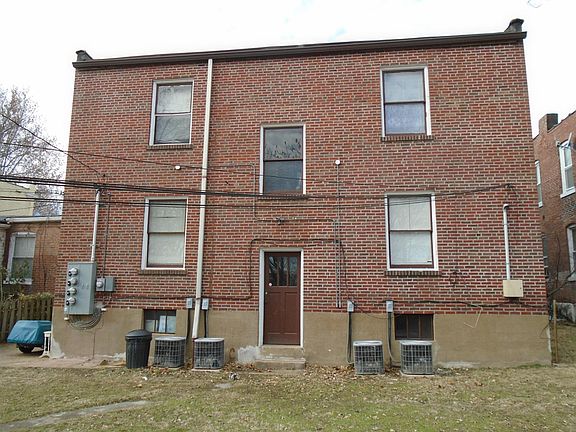 2nd image of 2246 Blendon Pl APT 1N