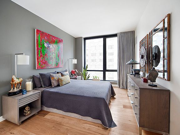 3rd image of 23 W 116th St APT 7H