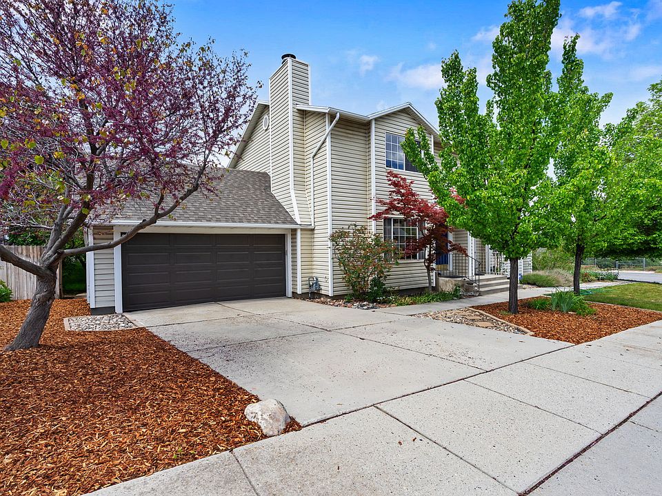 1st image of 6896 S Hillside Village Cir