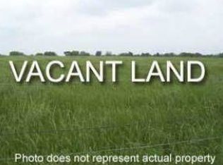 2203 Bernice Rd, Lansing, IL 60438