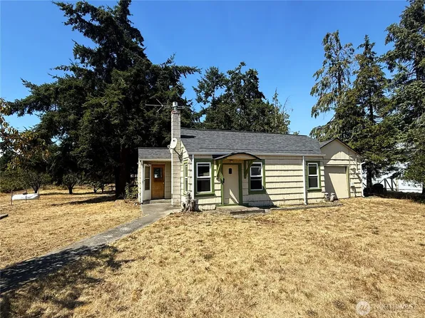 1360 Chimacum Road, Port Hadlock, WA 98325