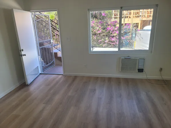 8931-8937 Dailey Rd #8931, La Mesa, CA 91942