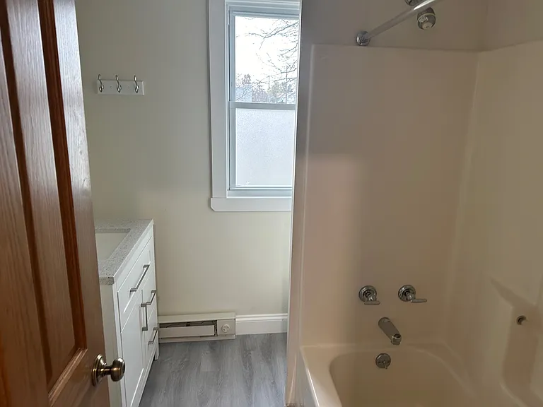 94 N Ronks Rd #A — Photo 15