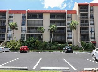21405 Olean Blvd APT 422, Port Charlotte, FL 33952