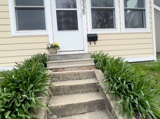 1335 Commerce Ave, Indianapolis, IN 46201