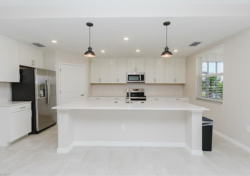 1st image of 5668 MELBOURNE CT #7911