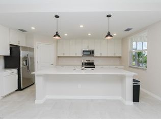 5668 Melbourne Ct #7911, Immokalee, FL 34142