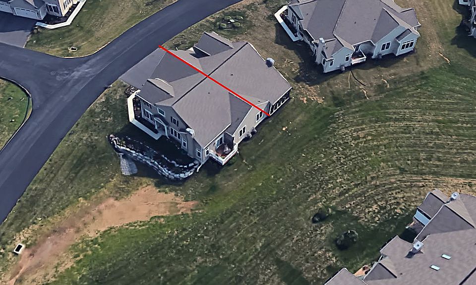 2nd image of 225 Carmella Dr