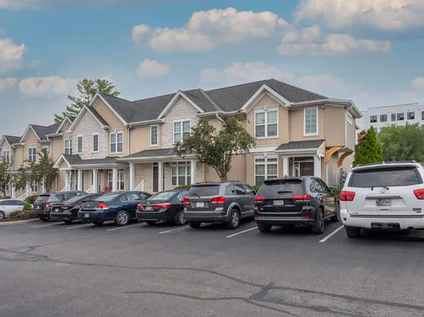 1746 N Washington St, Bloomington, IN 47408