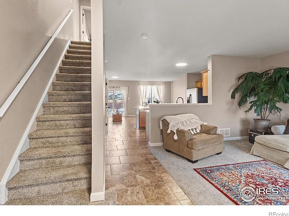 4th image of 6118 Shamrock Circle