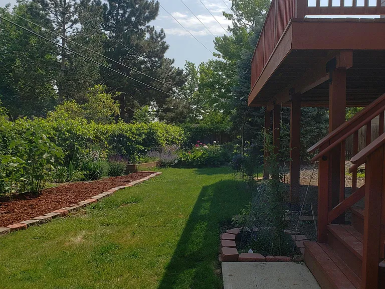 2043 E Nichols Dr — Photo 38