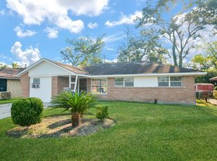 10214 Rockaway Dr, Houston, TX 77016