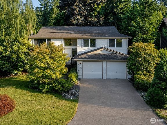 2nd image of 12705 SE 74th Street