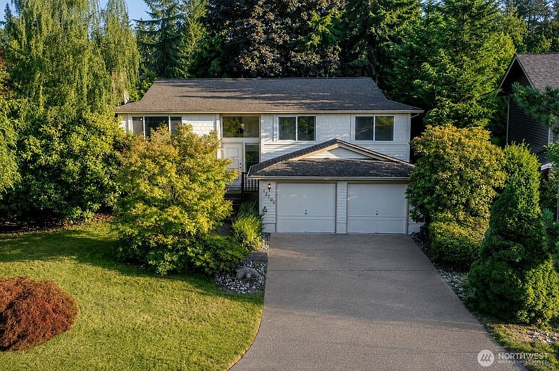 2nd image of 12705 SE 74th Street