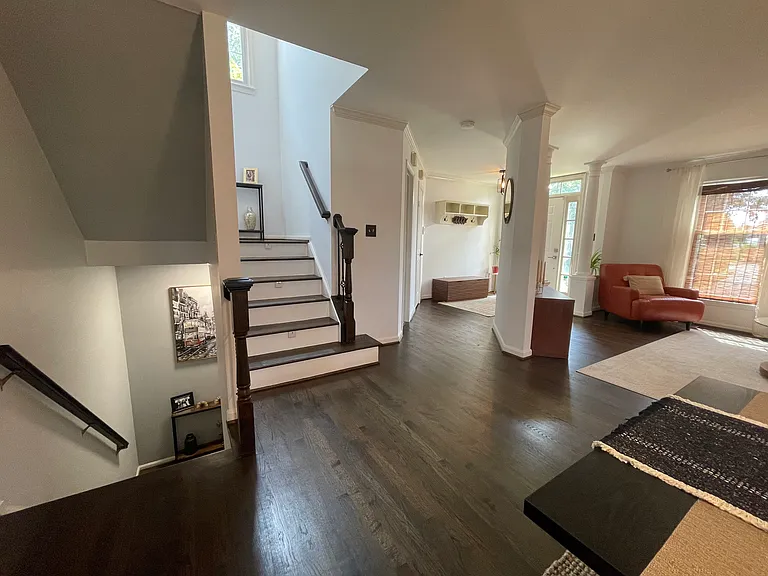 6502 Summerton Way — Photo 16