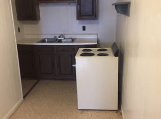 120 S Broadway St APT C, Spencerville, OH 45887