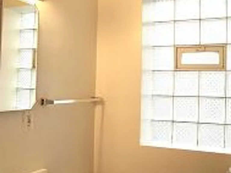 2944 Albany LLC — Photo 8