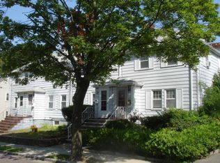 19 Regent Rd, Malden, MA 02148