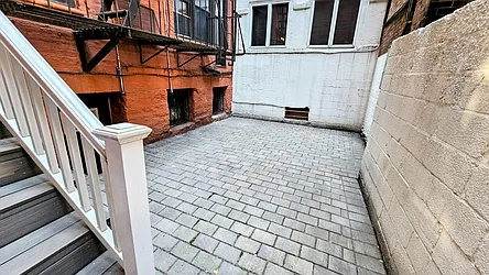 Rented by 195 Property Developers and Realtors LLC