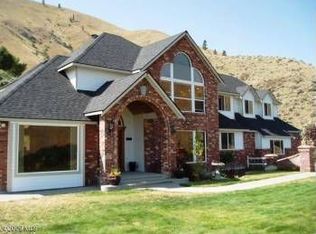 217 Austin Ave, Wenatchee, WA 98801